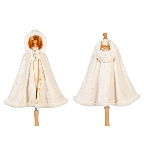 Souza Eirwen Cape, 3-4 jaar, 98-104 cm
