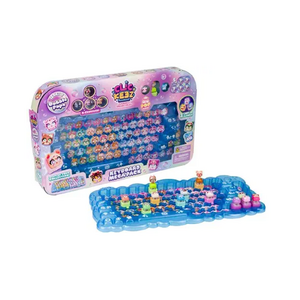 Goliath Clickeez S3 - Keyboard Mega Pack