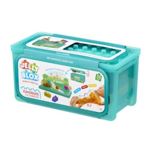Goliath Goliath - Jelly Blox - Playground Store & Play