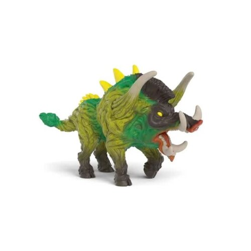 Schleich Schleich Eldradror® Creatures Jungle Boar Schleich Schleich Eldradror® Creatures Jungle Boar