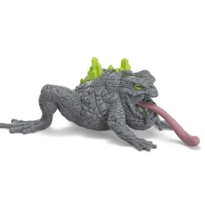 Schleich Schleich Stone Toad