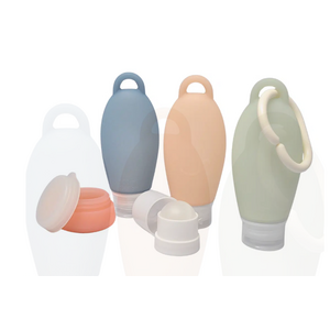 Owego travel kit