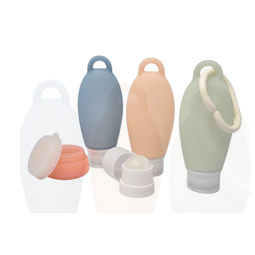 Owego travel kit Owego travel kit