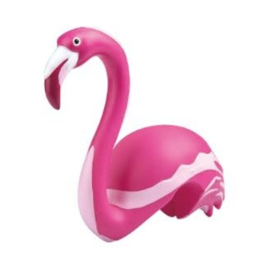 Micro Steps Micro Scooter Buddy - Flamingo