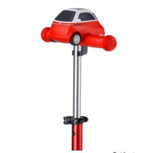 Micro Steps Micro Step Buddy - Microlino Micro Steps Micro Step Buddy - Microlino