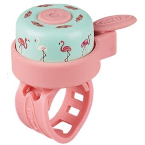 Micro Steps Micro bel - mint Flamingo Micro Steps Micro bel - mint Flamingo