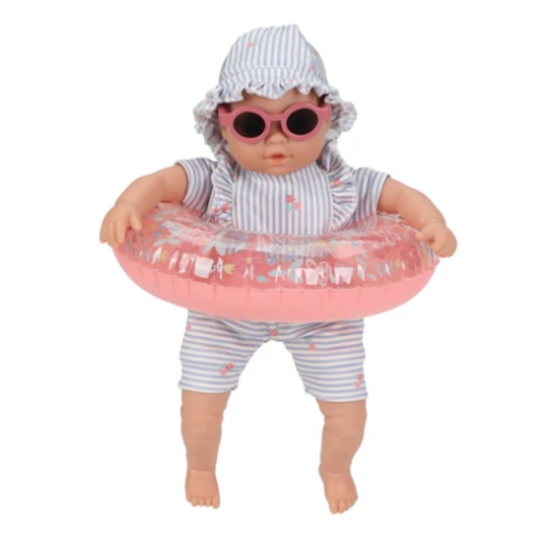 Little Dutch Zwempop Mara