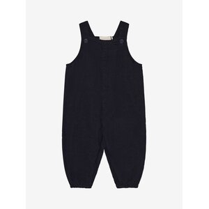En*fant En Fant - Overalls Corduroy - Parisian Night 215444 En*fant En Fant - Overalls Corduroy - Parisian Night 215444