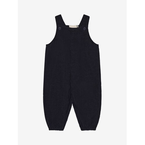 En*fant En Fant - Overalls Corduroy - Parisian Night 215444