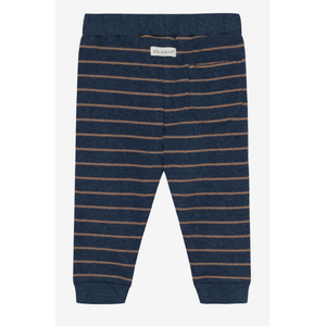 En*fant En Fant - Pants Sweat Stripe - Parisian Night En*fant En Fant - Pants Sweat Stripe - Parisian Night