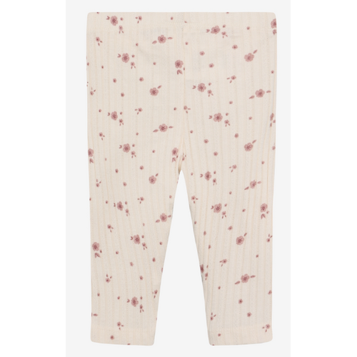 En*fant En Fant - Leggings - Pearled Ivory