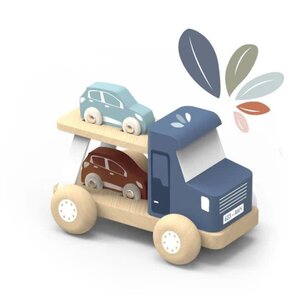 Speedy Monkey Autotransporter Speedy Monkey Autotransporter