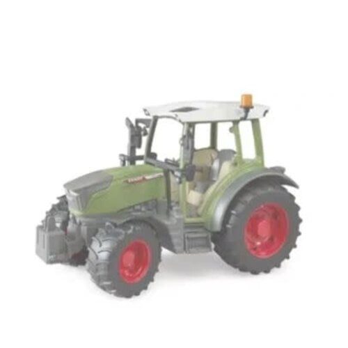 Bruder Bruder Fendt tractor Vario 211 Bruder Bruder Fendt tractor Vario 211