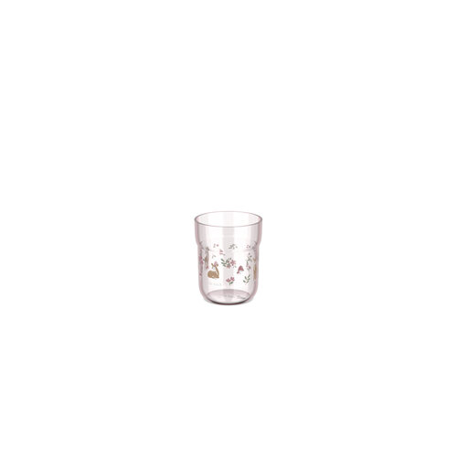 mepal Kinderglas Mepal Mio 250 ml - Little Dutch - Fairy Garden