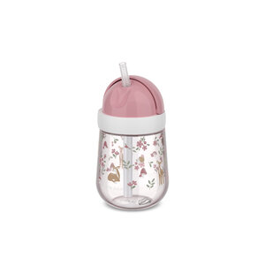 mepal Rietjesbeker Mepal Mio 300 ml - Little Dutch - Fairy Garden mepal Rietjesbeker Mepal Mio 300 ml - Little Dutch - Fairy Garden