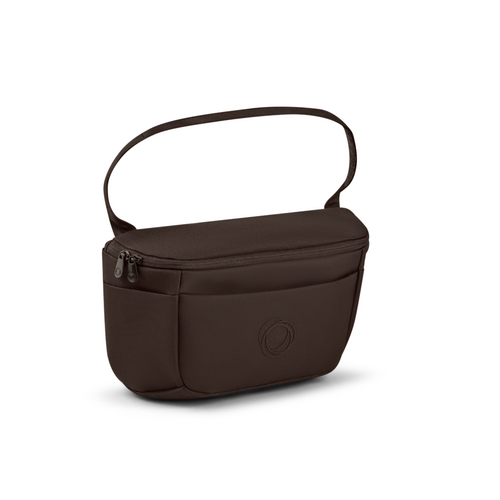 Bugaboo Bugaboo organizer COCOA BROWN Bugaboo Bugaboo organizer COCOA BROWN