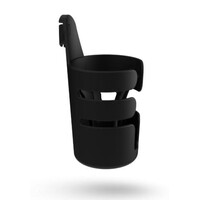 Bugaboo cup holder+