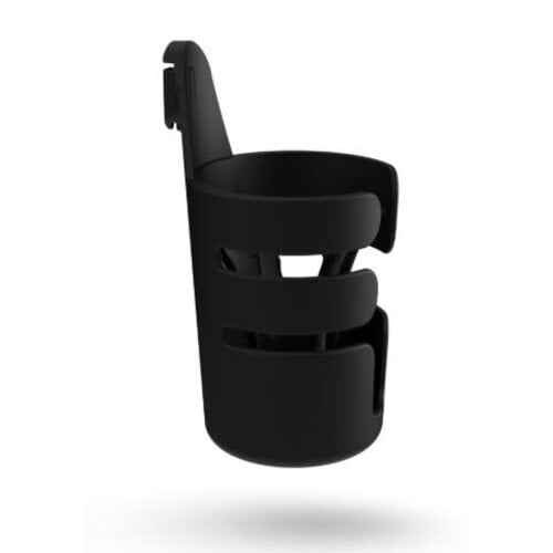 Bugaboo Bugaboo cup holder+