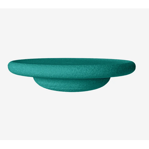 Stapelstein Stapelstein® | Board groen (classic)