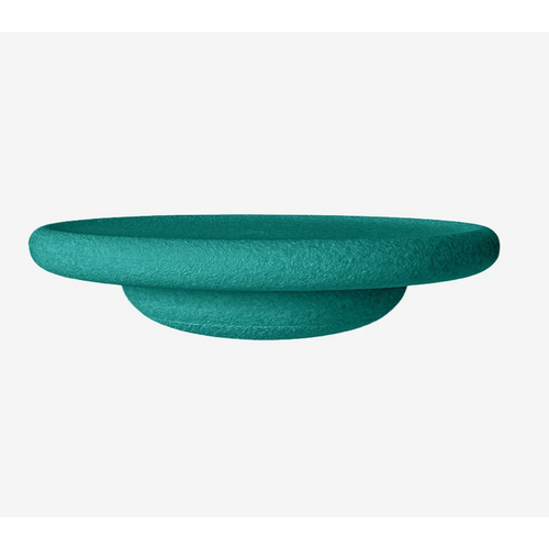 Stapelstein Stapelstein® | Board groen (classic)