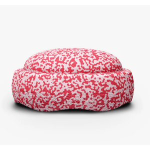 Stapelstein Stapelstein® | Original | Single red&blush