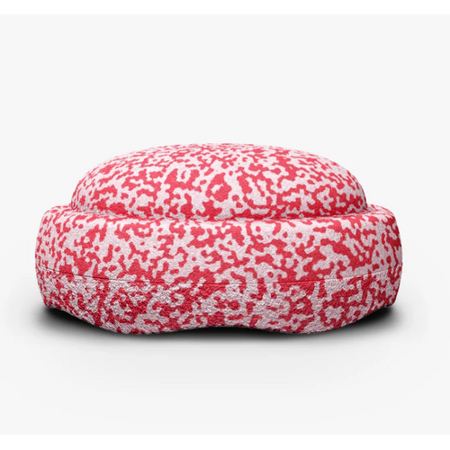 Stapelstein Stapelstein® | Original | Single red&blush
