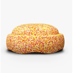 Stapelstein Stapelstein® | Original | Single superwarm