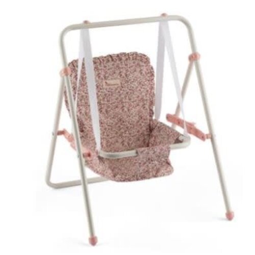 Asi Dreams Poppenschommel - Martina-collectie