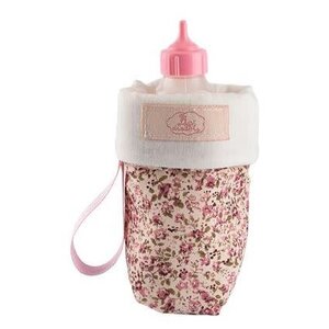Asi Dreams Flessendraagtas met fles – Martina-collectie Asi Dreams Flessendraagtas met fles – Martina-collectie