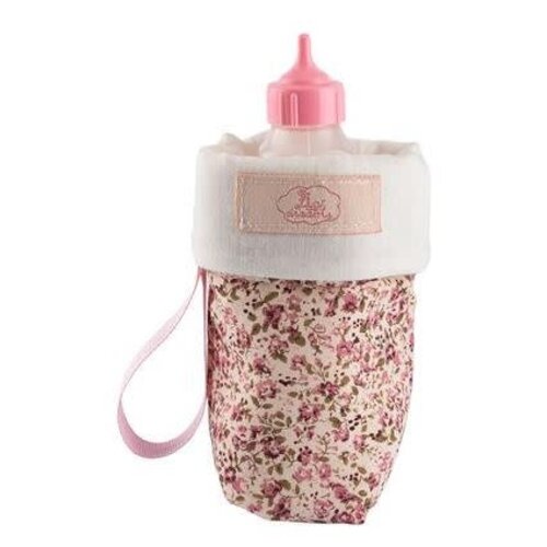 Asi Dreams Flessendraagtas met fles – Martina-collectie Asi Dreams Flessendraagtas met fles – Martina-collectie