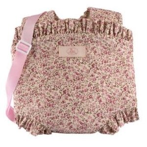 Asi Dreams Poppendrager - Martina-collectie