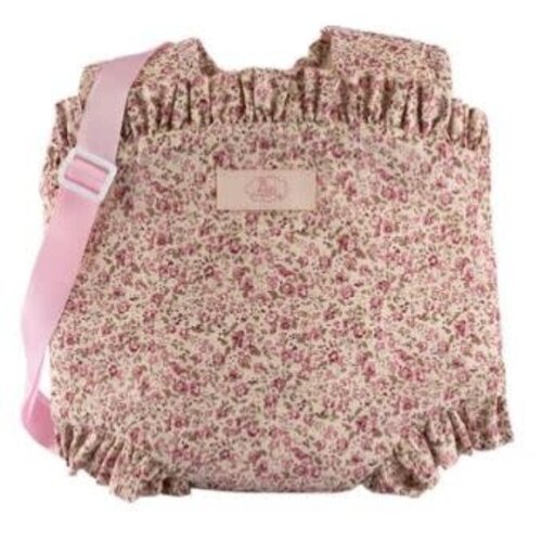 Asi Dreams Poppendrager - Martina-collectie Asi Dreams Poppendrager - Martina-collectie