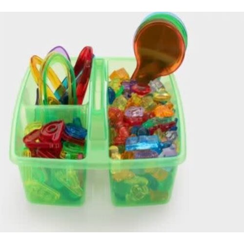 Tickit Tickit Transparante Ontdekkings Set - Pk245