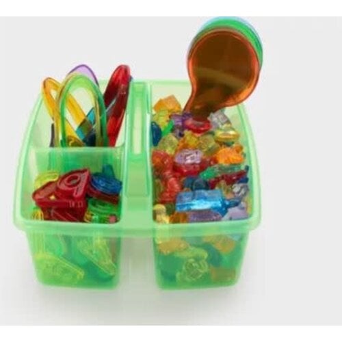Tickit Tickit Transparante Ontdekkings Set - Pk245