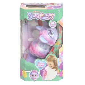 Goliath Animagic - Purple Snuggleups