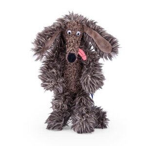Moulin Roty Stinkhond - knuffel 'klein' (24cm) Moulin Roty Stinkhond - knuffel 'klein' (24cm)
