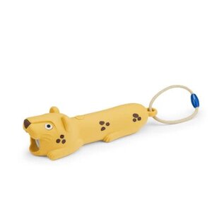 Moulin Roty zaklamp - Leopard