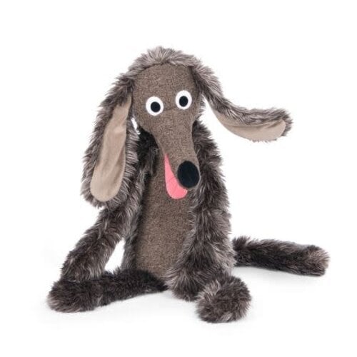 Moulin Roty Stinkhond- knuffel (65cm)
