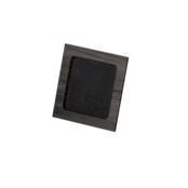 Multi Frames Lichtspot - Black Oil - Zwart vilt