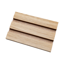 Staaltje - Nature - Beige vilt