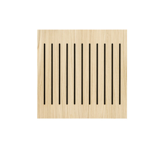 Systeemplafondplaat  white Systeemplafondplaat  white