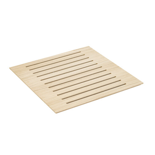 Systeemplafondplaat  white Systeemplafondplaat  white