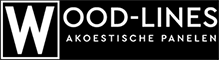 Wood-Lines logo
