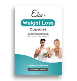 Weight Loss capsules