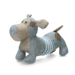 Hond