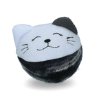 Kat