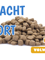 Prima Hondenbrok Kracht & Sport