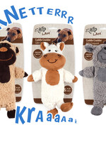 All For Paws Knetter knuffel