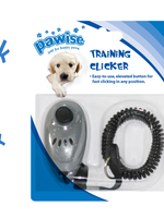 Pawise Training Clicker