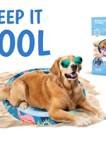 Coolpets Cooling Mat